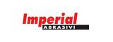 imperial_abrasivi