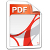 scarica il PDF allegato