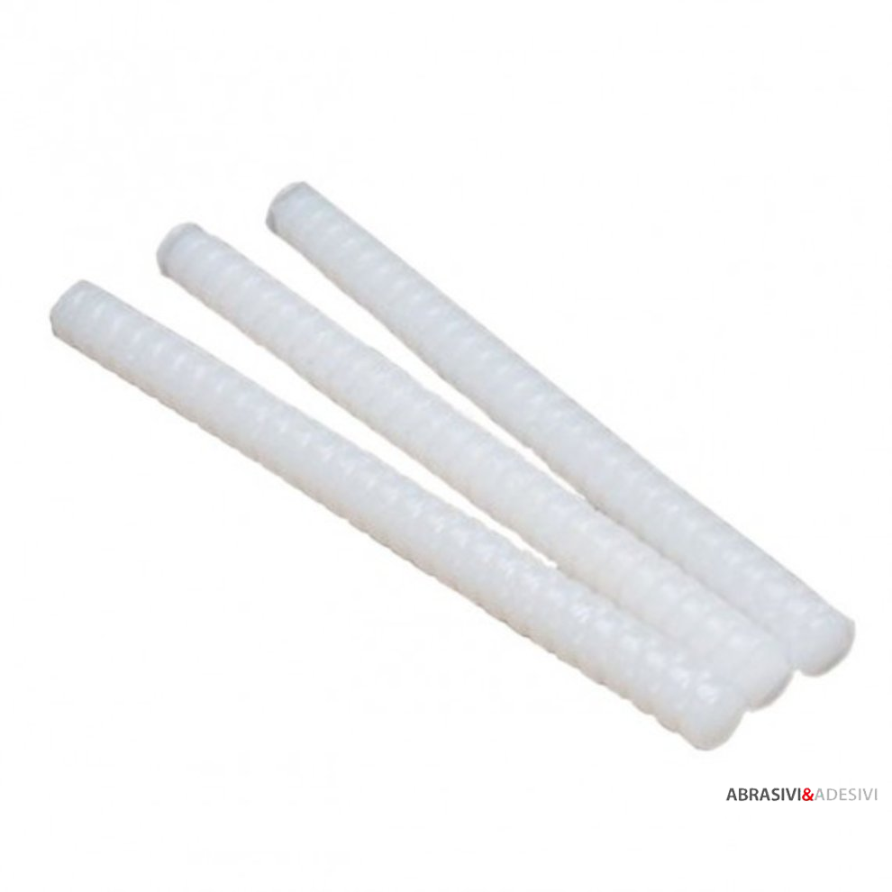 Adesivo termofusibile Jet Melt 3M JM3792