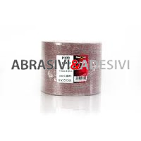 Carta abrasiva Saint Gobain P37C