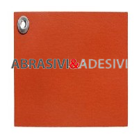 Carta abrasiva 907E