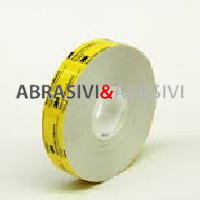 Nastro biadesivo transfer ATG 3M 928