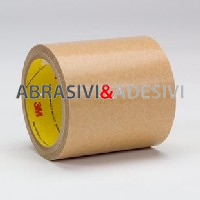 Nastro biadesivo transfer 3M 950