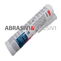 Silicone Marine 3M 3200
