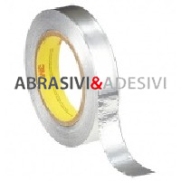 Nastro metallico 3M 425