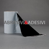 Nastro protettivo 3M 3W26X