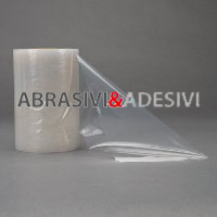Nastro protettivo 3M 4167C