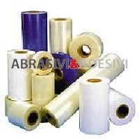 Nastro protettivo 3M 5019A