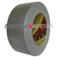 Nastro telato per imballo 3M 2902