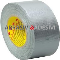 Nastro telato per imballo 3M 3903I