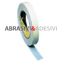 NASTRO ADESIVO DOPPIO Volto, 3Mx 20Mm, Extra Forte, Per La Decorazione, Auto, Fi EUR 10,96 - IT - Foto 6