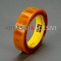 Nastro speciale per imballo 3M 610
