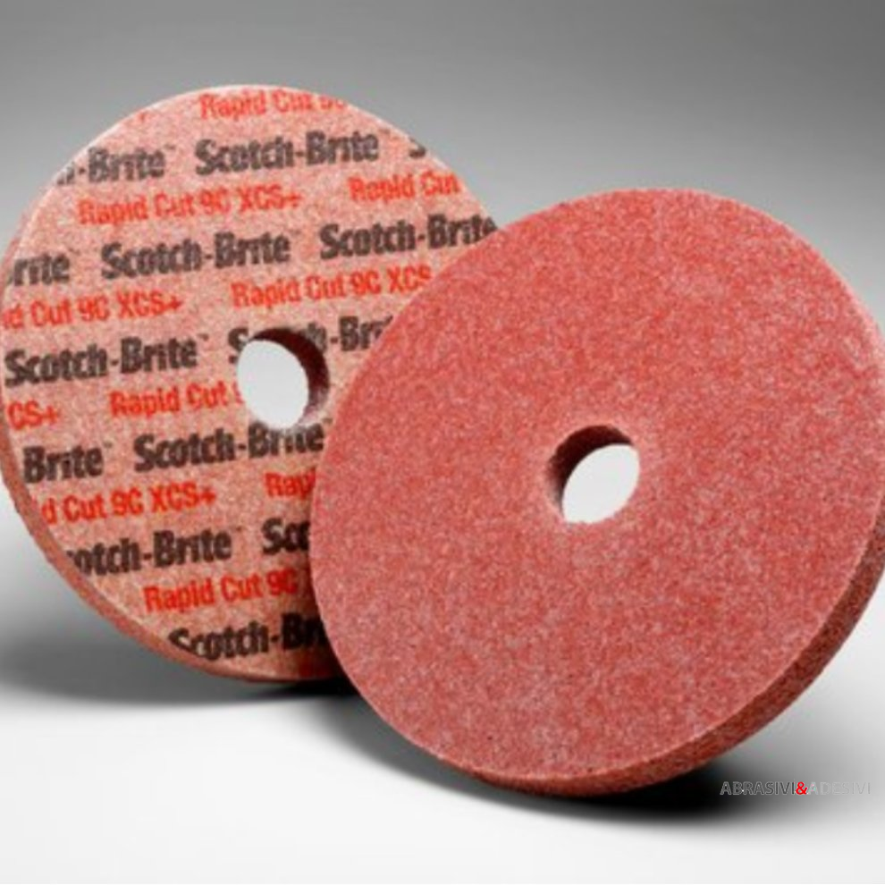 Scotch-Brite 3M RC-UW