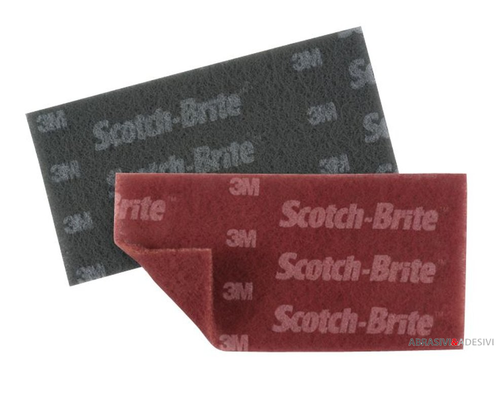 Scotch-Brite 3M MX-HP