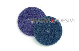 Scotch-Brite 3M XT-DC
