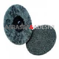 Scotch-Brite 3M SE-DR