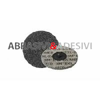 Scotch-Brite 3M XL-DR